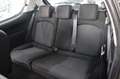 Peugeot 206 + Basis Schwarz - thumbnail 24