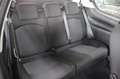 Peugeot 206 + Basis Schwarz - thumbnail 14