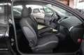 Peugeot 206 + Basis Schwarz - thumbnail 11