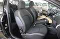 Peugeot 206 + Basis Schwarz - thumbnail 12