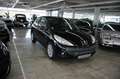 Peugeot 206 + Basis Schwarz - thumbnail 2
