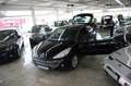 Peugeot 206 + Basis Schwarz - thumbnail 26