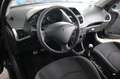 Peugeot 206 + Basis Schwarz - thumbnail 23