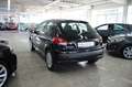 Peugeot 206 + Basis Schwarz - thumbnail 5