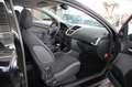 Peugeot 206 + Basis Schwarz - thumbnail 10