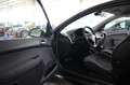 Peugeot 206 + Basis Schwarz - thumbnail 21