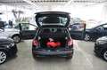 Peugeot 206 + Basis Schwarz - thumbnail 17