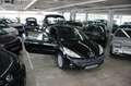 Peugeot 206 + Basis Schwarz - thumbnail 9