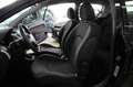 Peugeot 206 + Basis Schwarz - thumbnail 22