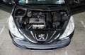 Peugeot 206 + Basis Schwarz - thumbnail 27