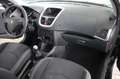Peugeot 206 + Basis Schwarz - thumbnail 13