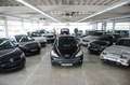 Peugeot 206 + Basis Schwarz - thumbnail 1