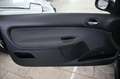 Peugeot 206 + Basis Schwarz - thumbnail 20