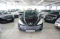 Peugeot 206 + Basis Schwarz - thumbnail 3