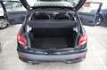Peugeot 206 + Basis Schwarz - thumbnail 18