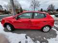 SEAT Ibiza Ibiza ST Reference 1,4 Reference Rot - thumbnail 2