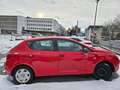 SEAT Ibiza Ibiza ST Reference 1,4 Reference Rot - thumbnail 3
