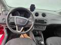 SEAT Ibiza Ibiza ST Reference 1,4 Reference Rot - thumbnail 7