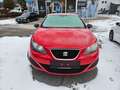SEAT Ibiza Ibiza ST Reference 1,4 Reference Rot - thumbnail 1