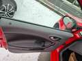 SEAT Ibiza Ibiza ST Reference 1,4 Reference Rot - thumbnail 5