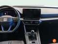 SEAT Leon 2.0 TDI 85kW S&S Style Launch P Nav Blanco - thumbnail 12