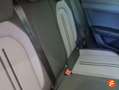 SEAT Leon 2.0 TDI 85kW S&S Style Launch P Nav Blanco - thumbnail 10