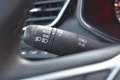 Renault Clio 1.0 TCe Zen LED | Carplay | Navi | Airco | Cruise Grau - thumbnail 15