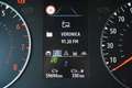 Renault Clio 1.0 TCe Zen LED | Carplay | Navi | Airco | Cruise Gris - thumbnail 17