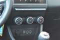 Renault Clio 1.0 TCe Zen LED | Carplay | Navi | Airco | Cruise Grigio - thumbnail 8