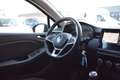 Renault Clio 1.0 TCe Zen LED | Carplay | Navi | Airco | Cruise Grey - thumbnail 7