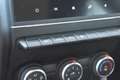 Renault Clio 1.0 TCe Zen LED | Carplay | Navi | Airco | Cruise Grigio - thumbnail 12