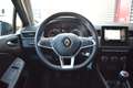 Renault Clio 1.0 TCe Zen LED | Carplay | Navi | Airco | Cruise Grey - thumbnail 6