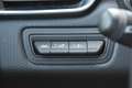 Renault Clio 1.0 TCe Zen LED | Carplay | Navi | Airco | Cruise Gris - thumbnail 13