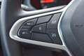Renault Clio 1.0 TCe Zen LED | Carplay | Navi | Airco | Cruise Gris - thumbnail 16