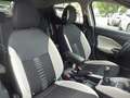 Nissan Micra 0.9 IG-T Tekna Grigio - thumbnail 11