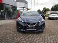 Nissan Micra 0.9 IG-T Tekna Grigio - thumbnail 2