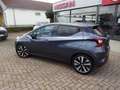 Nissan Micra 0.9 IG-T Tekna Grigio - thumbnail 6