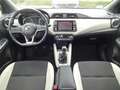 Nissan Micra 0.9 IG-T Tekna Grigio - thumbnail 8