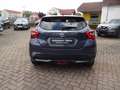 Nissan Micra 0.9 IG-T Tekna Grigio - thumbnail 5