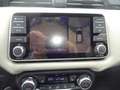 Nissan Micra 0.9 IG-T Tekna Grigio - thumbnail 10