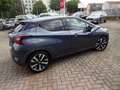 Nissan Micra 0.9 IG-T Tekna Grigio - thumbnail 4