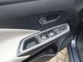 Nissan Micra 0.9 IG-T Tekna Grigio - thumbnail 14