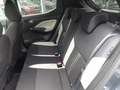 Nissan Micra 0.9 IG-T Tekna Grau - thumbnail 13