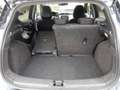 Nissan Micra 0.9 IG-T Tekna Grau - thumbnail 16