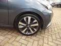 Nissan Micra 0.9 IG-T Tekna Grigio - thumbnail 7