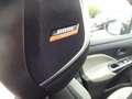 Nissan Micra 0.9 IG-T Tekna Grigio - thumbnail 15