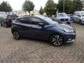 Nissan Micra 0.9 IG-T Tekna Grigio - thumbnail 3