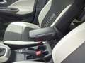Nissan Micra 0.9 IG-T Tekna Grigio - thumbnail 12