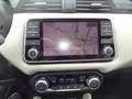 Nissan Micra 0.9 IG-T Tekna Grigio - thumbnail 9