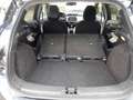 Nissan Micra 0.9 IG-T Tekna Grau - thumbnail 17
